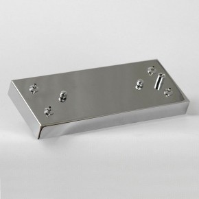 Подвесной светильник Lussole LSP-8893 LSP-8895 в Кунгуре - kungur.mebel24.online | фото 7