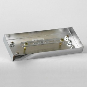 Подвесной светильник Lussole LSP-8893 LSP-8895 в Кунгуре - kungur.mebel24.online | фото 8