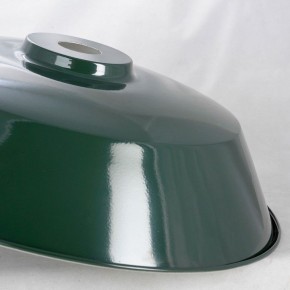 Подвесной светильник Lussole  LSP-8974 в Кунгуре - kungur.mebel24.online | фото 2