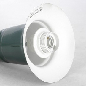 Подвесной светильник Lussole  LSP-8974 в Кунгуре - kungur.mebel24.online | фото 3