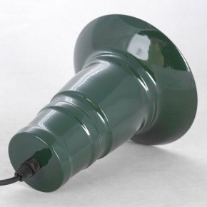 Подвесной светильник Lussole  LSP-8974 в Кунгуре - kungur.mebel24.online | фото 4
