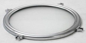 Подвесной светильник Lussole Monsey LSP-9614 в Кунгуре - kungur.mebel24.online | фото 5
