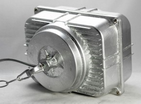 Подвесной светильник Lussole Monsey LSP-9826 в Кунгуре - kungur.mebel24.online | фото 4