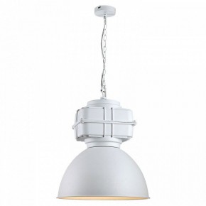 Подвесной светильник Lussole Monsey LSP-9827 в Кунгуре - kungur.mebel24.online | фото 2