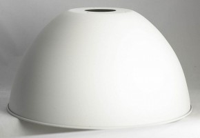 Подвесной светильник Lussole Monsey LSP-9827 в Кунгуре - kungur.mebel24.online | фото 4