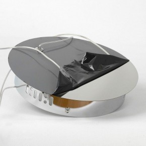 Подвесной светильник Lussole Napa LSP-7265 в Кунгуре - kungur.mebel24.online | фото 4