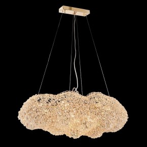 Подвесной светильник Lussole Napa LSP-8927 в Кунгуре - kungur.mebel24.online | фото 3