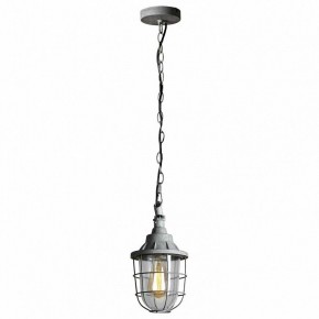 Подвесной светильник Lussole Northport LSP-9524 в Кунгуре - kungur.mebel24.online | фото 2