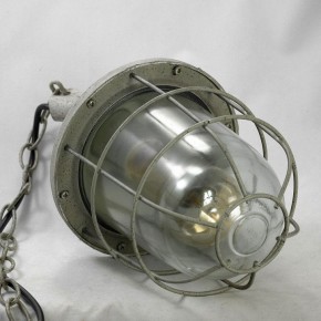 Подвесной светильник Lussole Northport LSP-9524 в Кунгуре - kungur.mebel24.online | фото 4