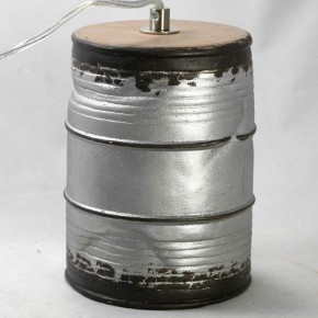 Подвесной светильник Lussole Northport LSP-9526 в Кунгуре - kungur.mebel24.online | фото 3