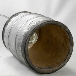 Подвесной светильник Lussole Northport LSP-9526 в Кунгуре - kungur.mebel24.online | фото 4