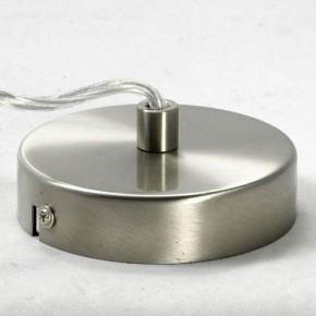 Подвесной светильник Lussole Northport LSP-9526 в Кунгуре - kungur.mebel24.online | фото 6