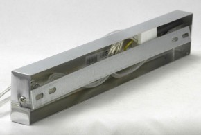Подвесной светильник Lussole Nulvi GRLSF-2103-03 в Кунгуре - kungur.mebel24.online | фото 10