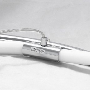 Подвесной светильник Lussole River LSP-8390 в Кунгуре - kungur.mebel24.online | фото 3