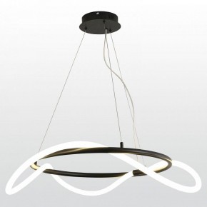 Подвесной светильник Lussole River LSP-8391 в Кунгуре - kungur.mebel24.online | фото 2