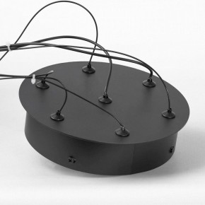 Подвесной светильник Lussole Screven LSP-7320 в Кунгуре - kungur.mebel24.online | фото 6