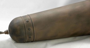Подвесной светильник Lussole Selma LSP-9502 в Кунгуре - kungur.mebel24.online | фото 3