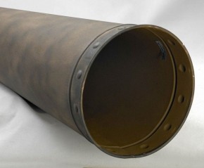 Подвесной светильник Lussole Selma LSP-9502 в Кунгуре - kungur.mebel24.online | фото 4