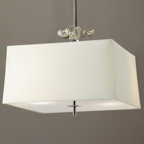 Подвесной светильник Mantra Akira 934 в Кунгуре - kungur.mebel24.online | фото 3