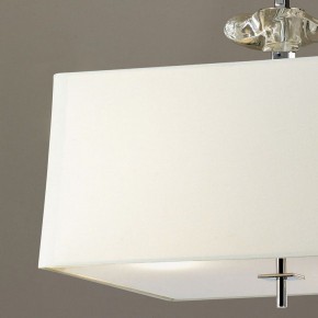 Подвесной светильник Mantra Akira 934 в Кунгуре - kungur.mebel24.online | фото 5
