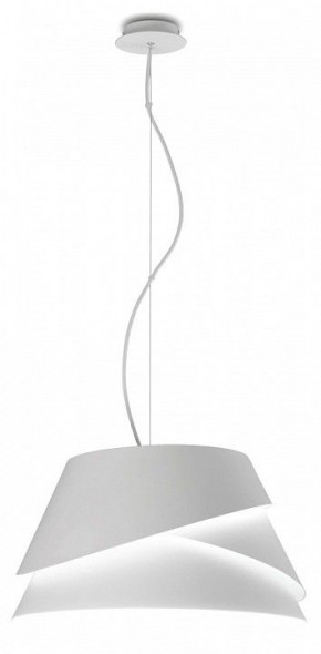 Подвесной светильник Mantra Alboran 5860 в Кунгуре - kungur.mebel24.online | фото 2