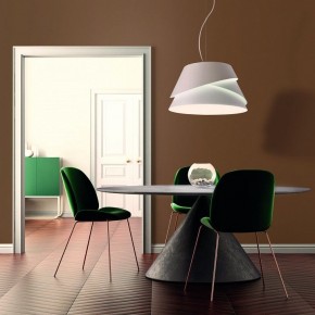 Подвесной светильник Mantra Alboran 5860 в Кунгуре - kungur.mebel24.online | фото 3