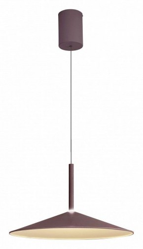 Подвесной светильник Mantra Calice 7892 в Кунгуре - kungur.mebel24.online | фото 2