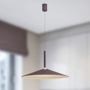 Подвесной светильник Mantra Calice 7892 в Кунгуре - kungur.mebel24.online | фото 4