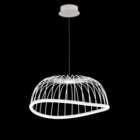 Подвесной светильник Mantra Celeste 6681 в Кунгуре - kungur.mebel24.online | фото 2