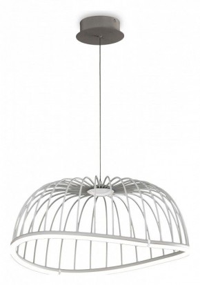 Подвесной светильник Mantra Celeste 6681 в Кунгуре - kungur.mebel24.online | фото 3
