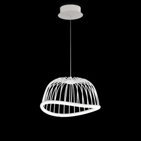 Подвесной светильник Mantra Celeste 6682 в Кунгуре - kungur.mebel24.online | фото 2