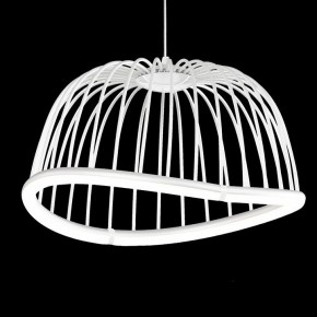 Подвесной светильник Mantra Celeste 6682 в Кунгуре - kungur.mebel24.online | фото 4