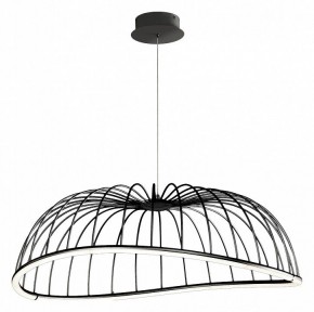 Подвесной светильник Mantra Celeste 6683 в Кунгуре - kungur.mebel24.online | фото 2