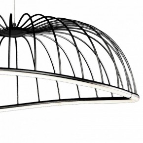 Подвесной светильник Mantra Celeste 6683 в Кунгуре - kungur.mebel24.online | фото 4