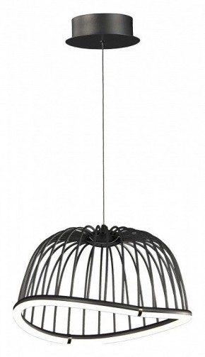 Подвесной светильник Mantra Celeste 6685 в Кунгуре - kungur.mebel24.online | фото 2