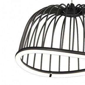 Подвесной светильник Mantra Celeste 6685 в Кунгуре - kungur.mebel24.online | фото 3
