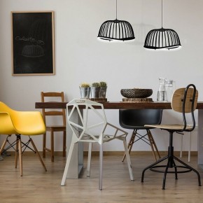 Подвесной светильник Mantra Celeste 6685 в Кунгуре - kungur.mebel24.online | фото 4