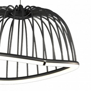 Подвесной светильник Mantra Celeste 6685 в Кунгуре - kungur.mebel24.online | фото 5
