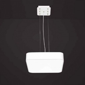 Подвесной светильник Mantra Cumbuco 5513+5516 в Кунгуре - kungur.mebel24.online | фото 2