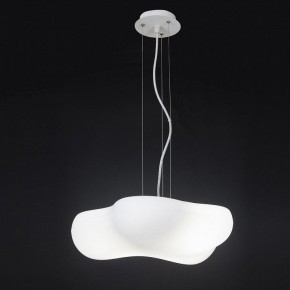 Подвесной светильник Mantra Eos 1883 в Кунгуре - kungur.mebel24.online | фото 3