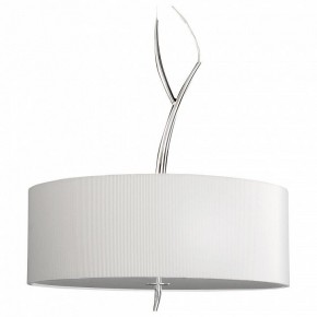 Подвесной светильник Mantra Eve 1133 в Кунгуре - kungur.mebel24.online | фото 1