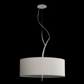 Подвесной светильник Mantra Eve 1133 в Кунгуре - kungur.mebel24.online | фото 3