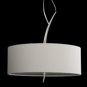 Подвесной светильник Mantra Eve 1133 в Кунгуре - kungur.mebel24.online | фото 4