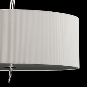 Подвесной светильник Mantra Eve 1133 в Кунгуре - kungur.mebel24.online | фото 6