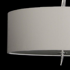 Подвесной светильник Mantra Eve 1133 в Кунгуре - kungur.mebel24.online | фото 7