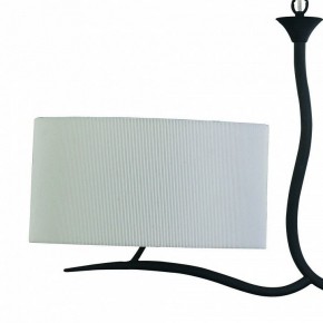 Подвесной светильник Mantra Eve 1150 в Кунгуре - kungur.mebel24.online | фото 4