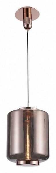 Подвесной светильник Mantra Jarras 6193 в Кунгуре - kungur.mebel24.online | фото 2