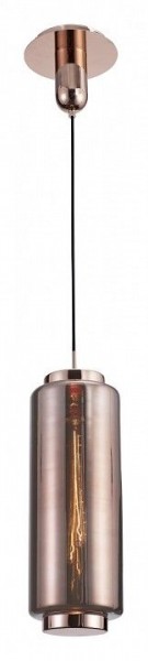 Подвесной светильник Mantra Jarras 6196 в Кунгуре - kungur.mebel24.online | фото 2