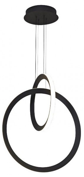 Подвесной светильник Mantra Kitesurf 7141 в Кунгуре - kungur.mebel24.online | фото 2