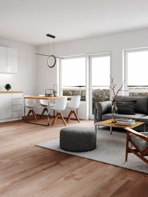 Подвесной светильник Mantra Kitesurf 7143 в Кунгуре - kungur.mebel24.online | фото 5